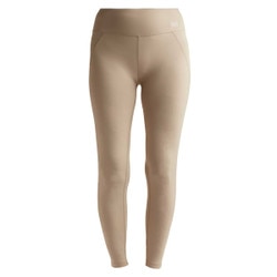 NILS Lily Legging Women's in Fawn